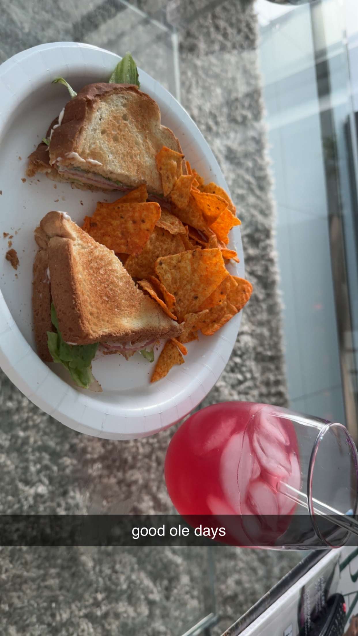 julia.filippo snapchat image archive image