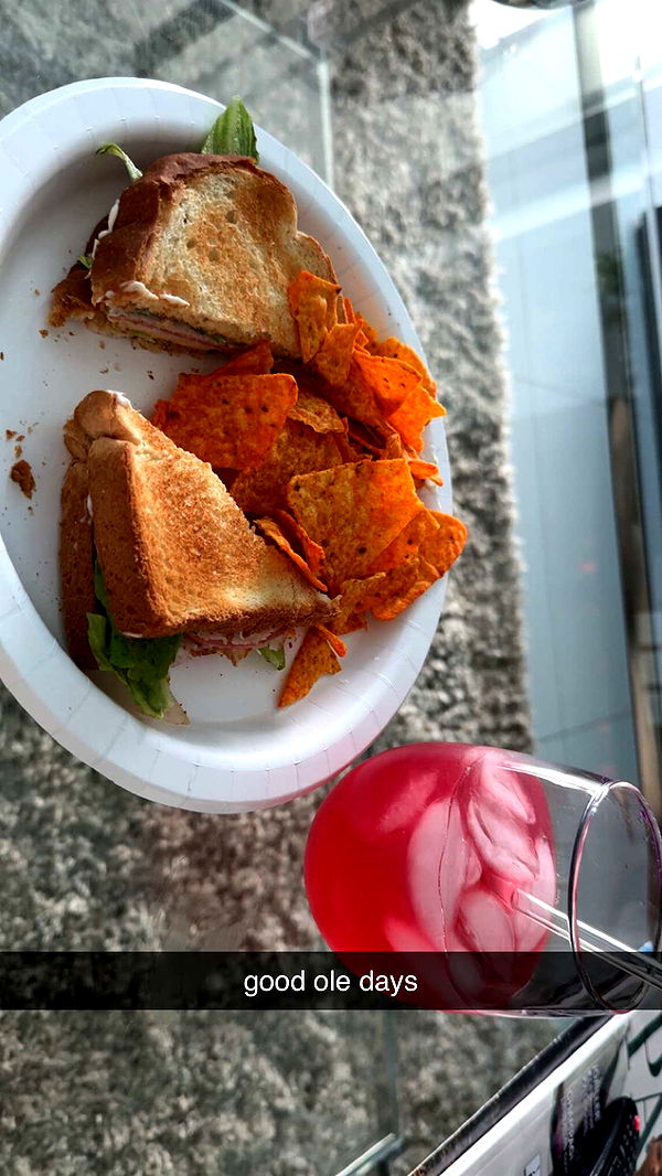 julia.filippo image ~ Altpins