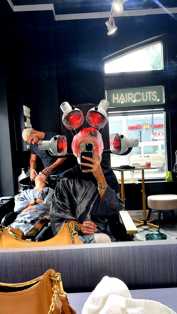 julia.filippo image ~ Altpins