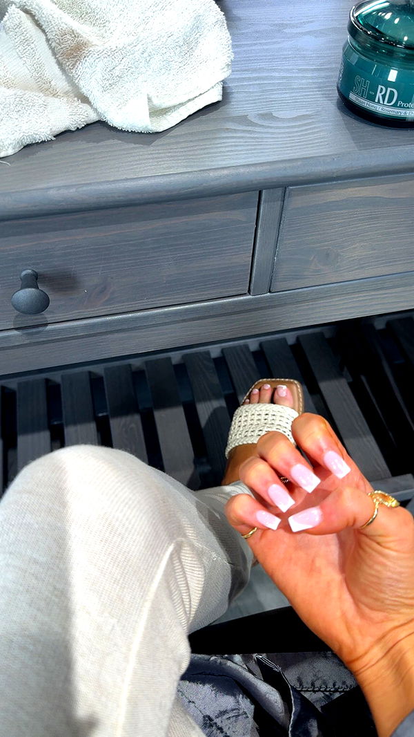 julia.filippo image ~ Altpins