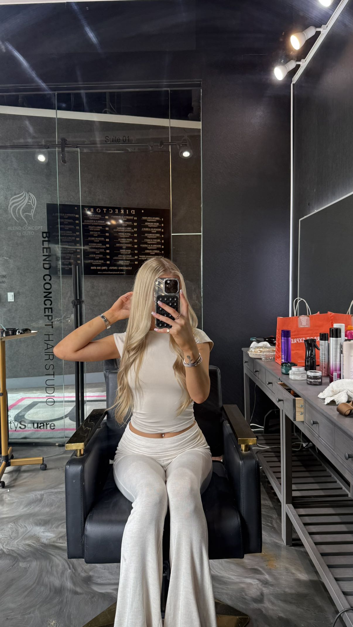 julia.filippo snapchat image archive image