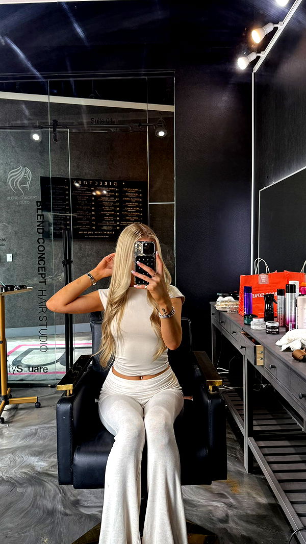 julia.filippo image ~ Altpins