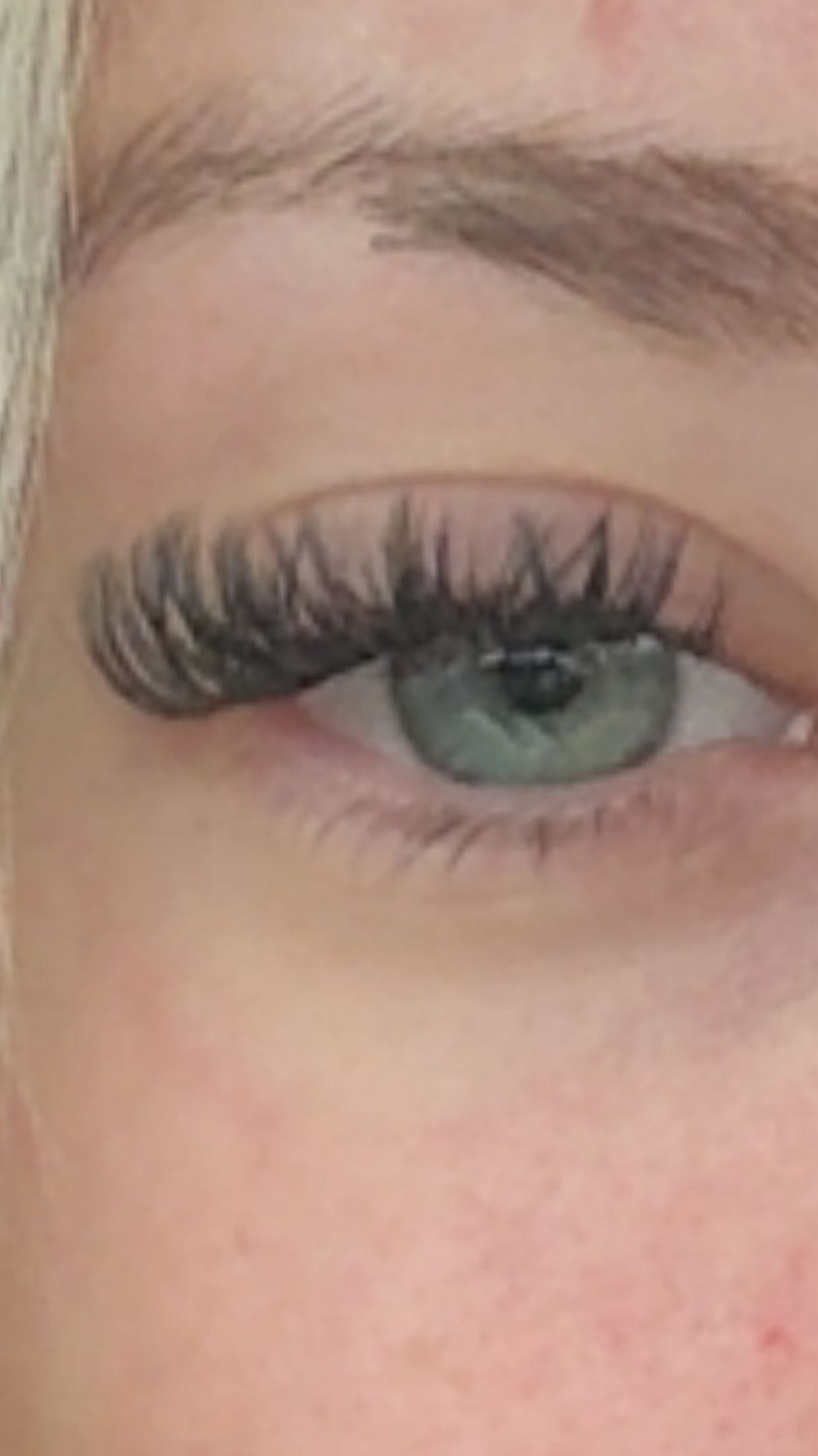 julia.filippo snapchat image archive image