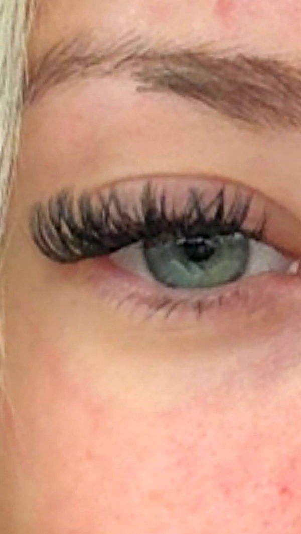 julia.filippo image ~ Altpins