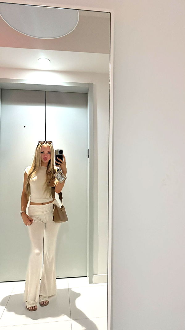 julia.filippo image ~ Altpins