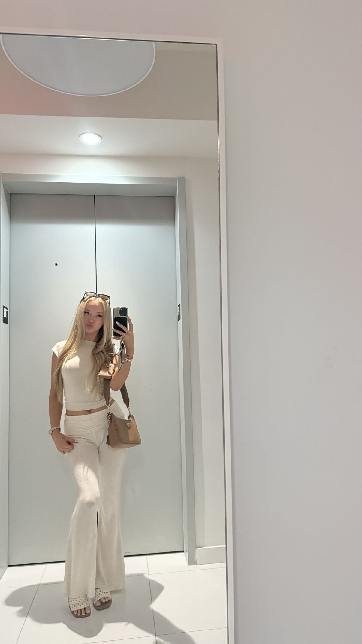 julia.filippo snapchat image archive image