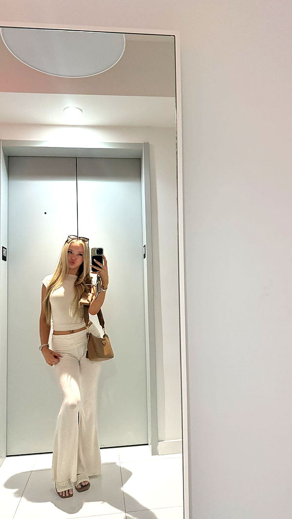 julia.filippo image ~ Altpins