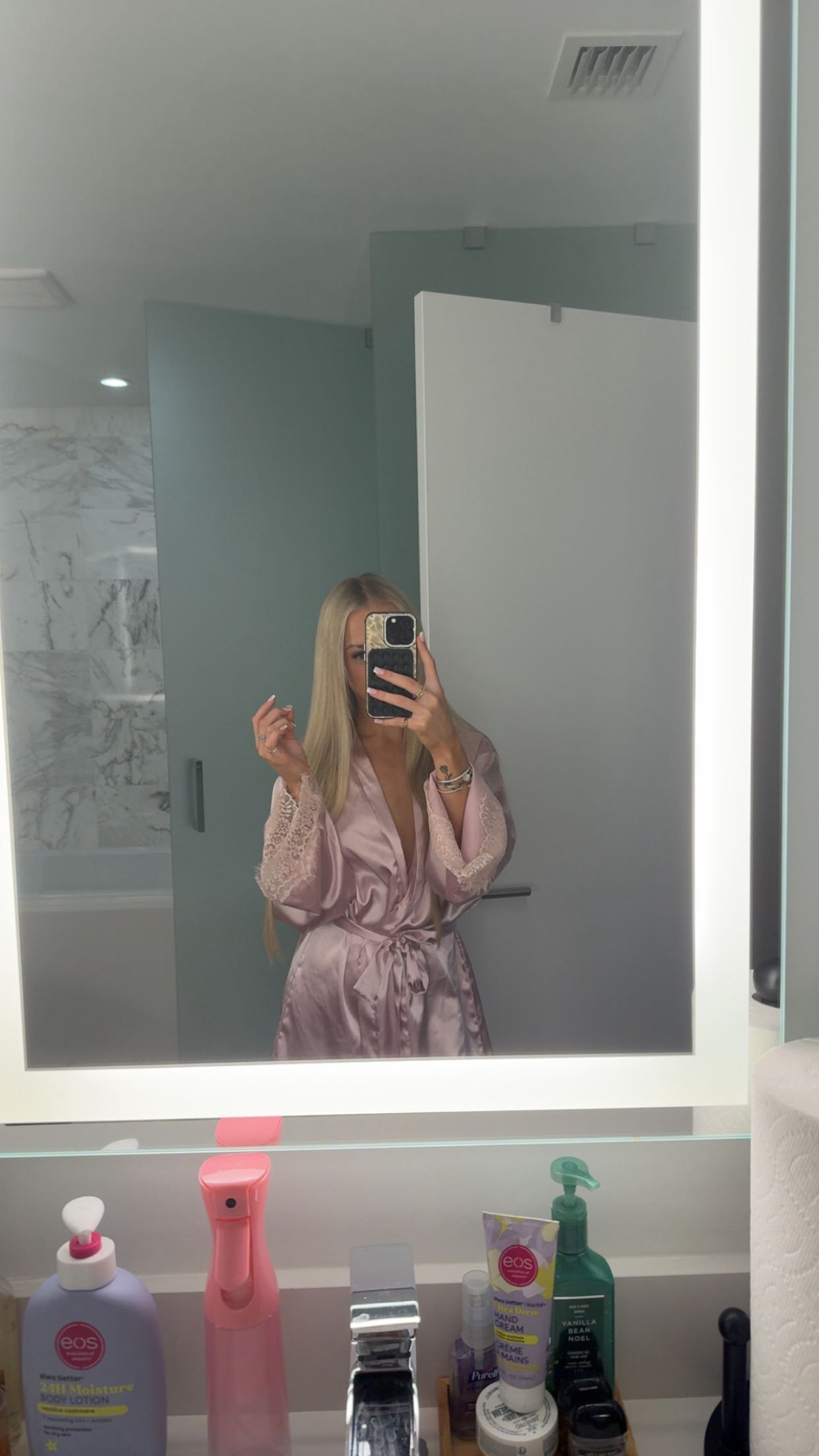 julia.filippo snapchat image archive image