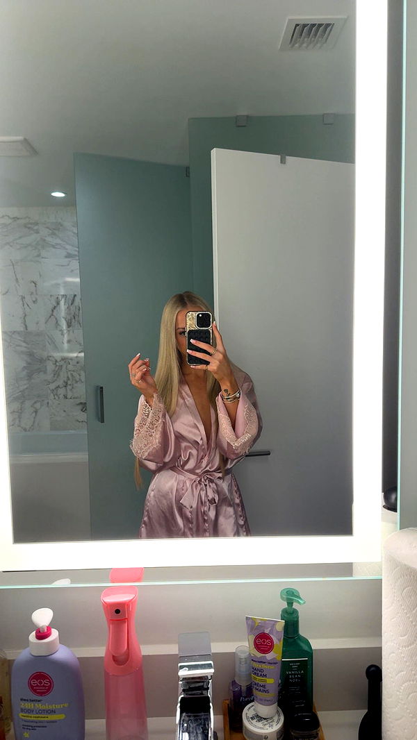 julia.filippo image ~ Altpins