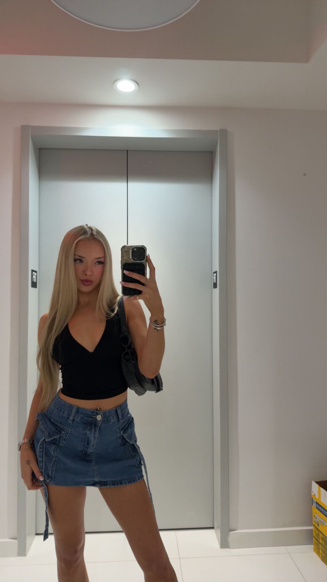 julia.filippo snapchat image archive image