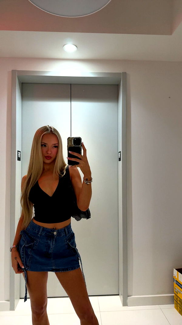 julia.filippo image ~ Altpins