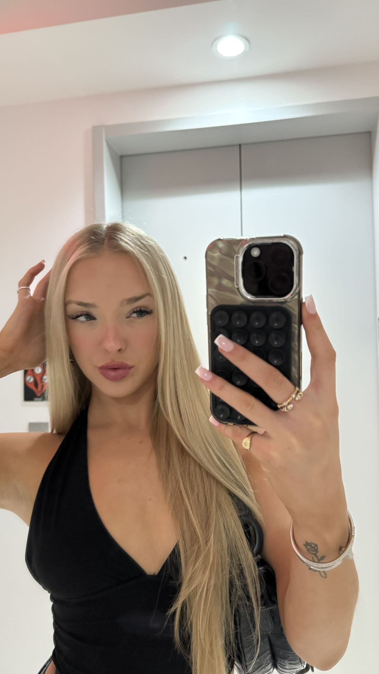 julia.filippo snapchat image archive image