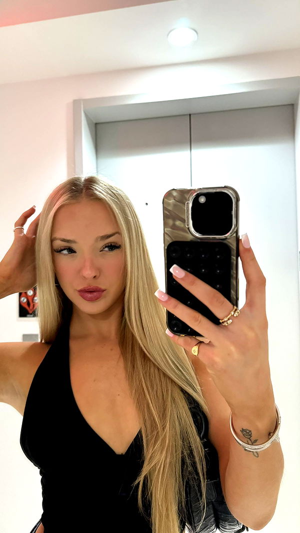 julia.filippo image ~ Altpins