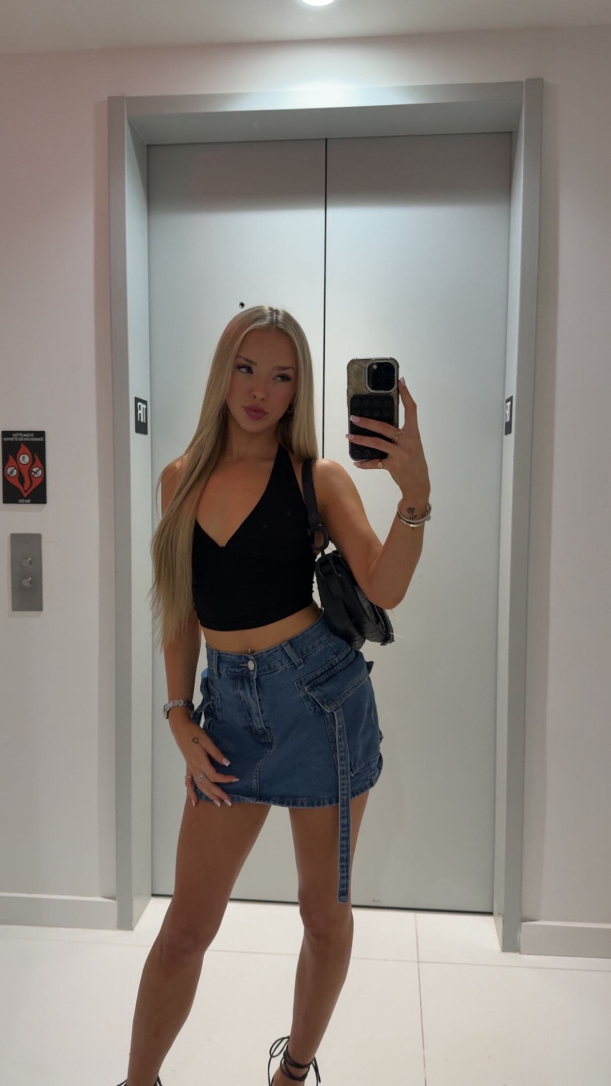 julia.filippo snapchat image archive image