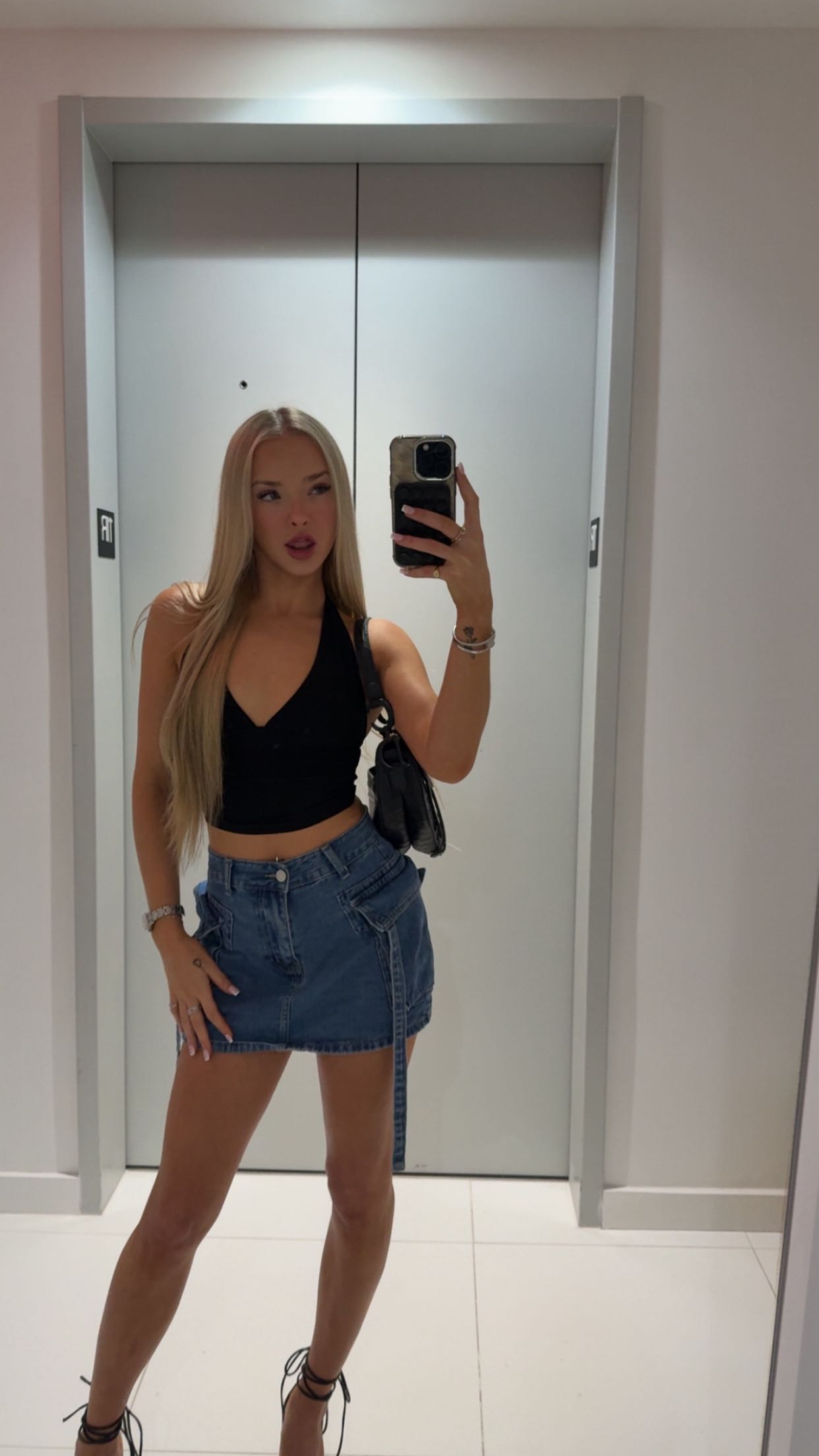 julia.filippo snapchat image archive image