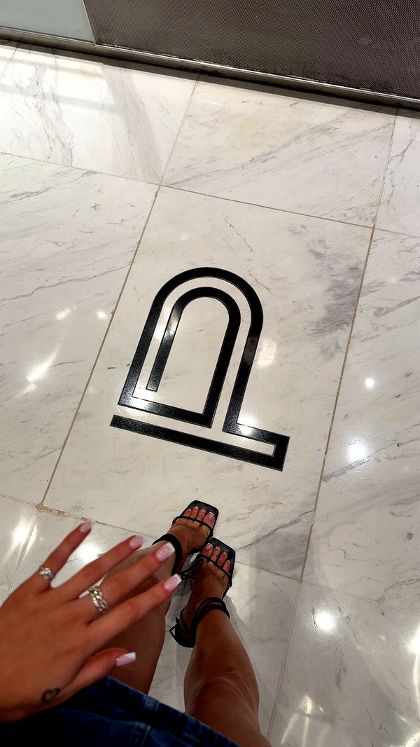 julia.filippo image ~ Altpins