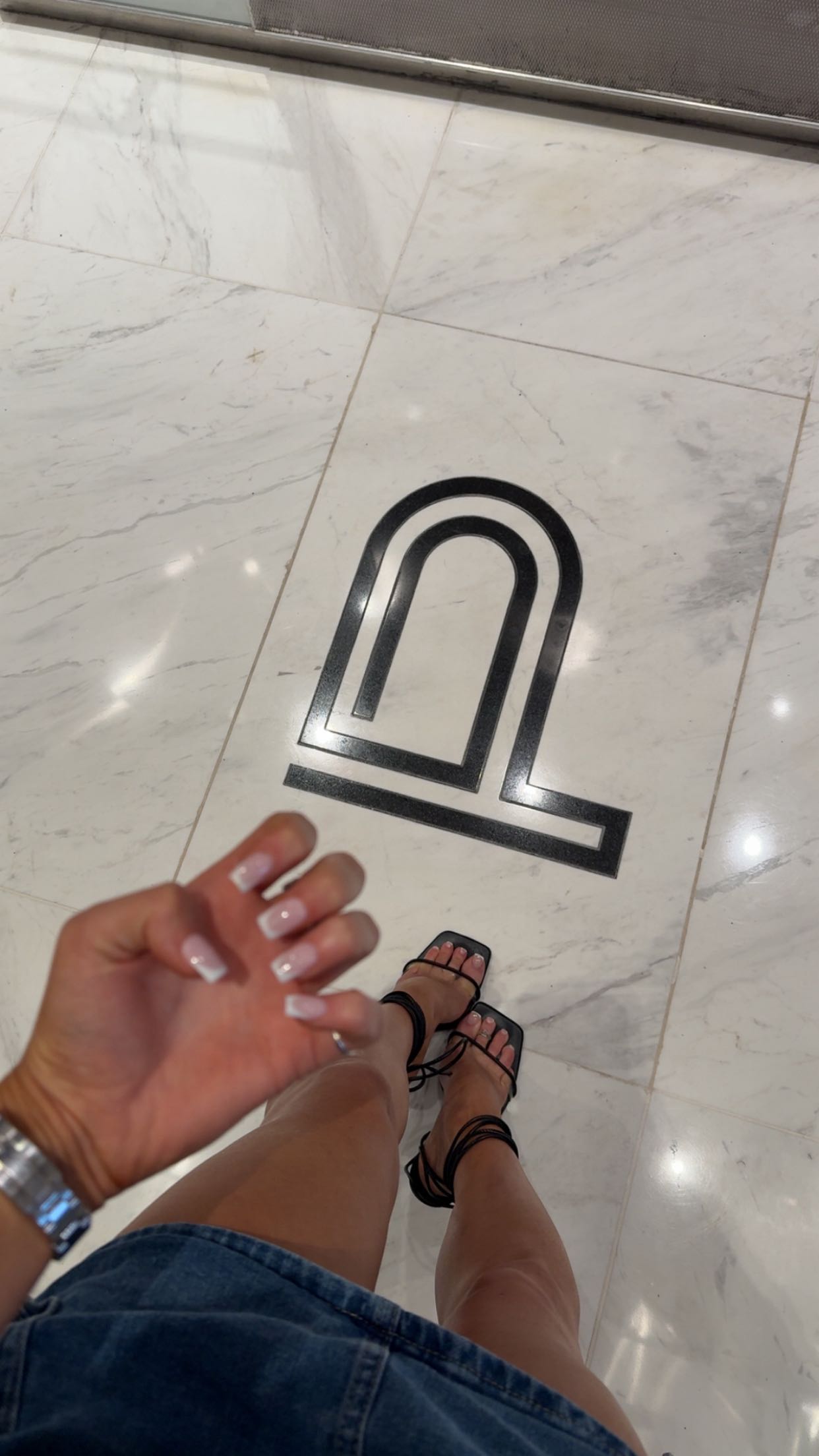 julia.filippo snapchat image archive image