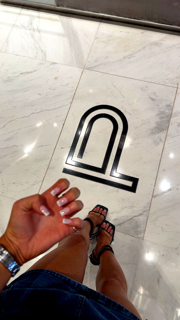 julia.filippo image ~ Altpins