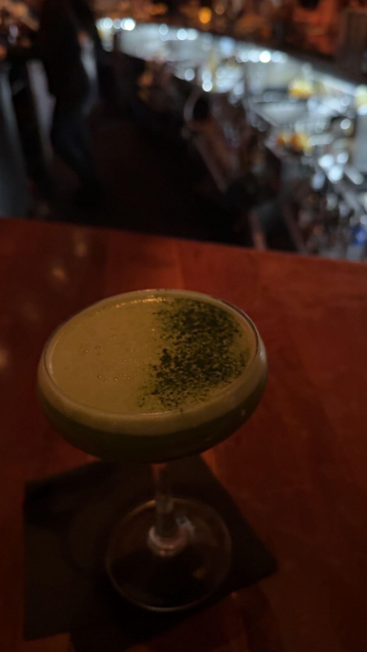 julia.filippo snapchat image archive image