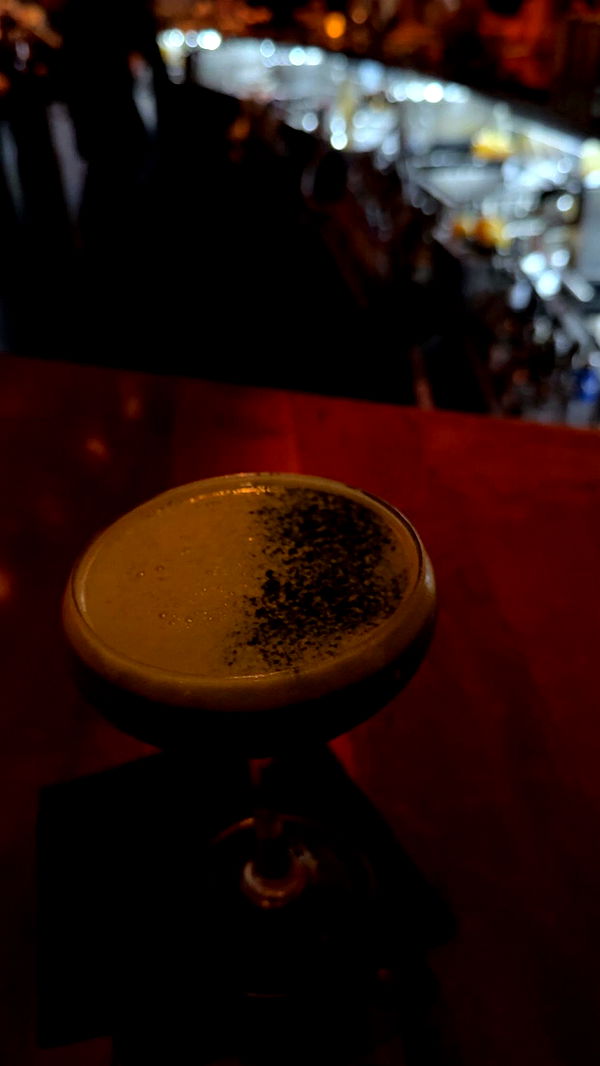 julia.filippo image ~ Altpins