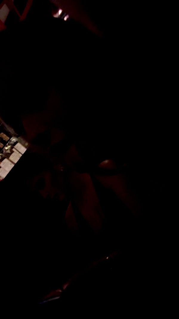 julia.filippo image ~ Altpins