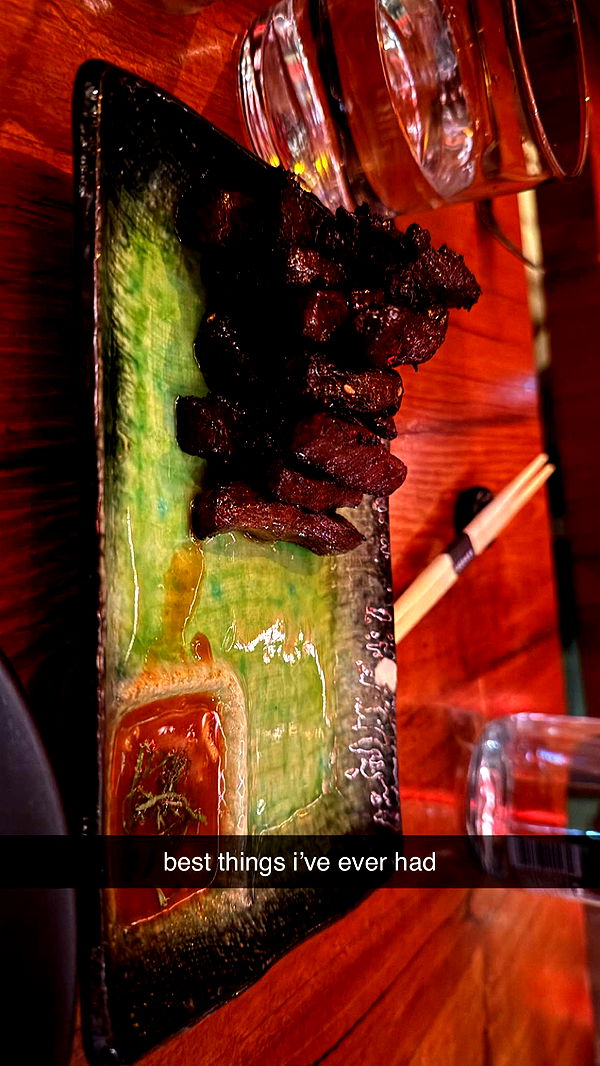 julia.filippo image ~ Altpins