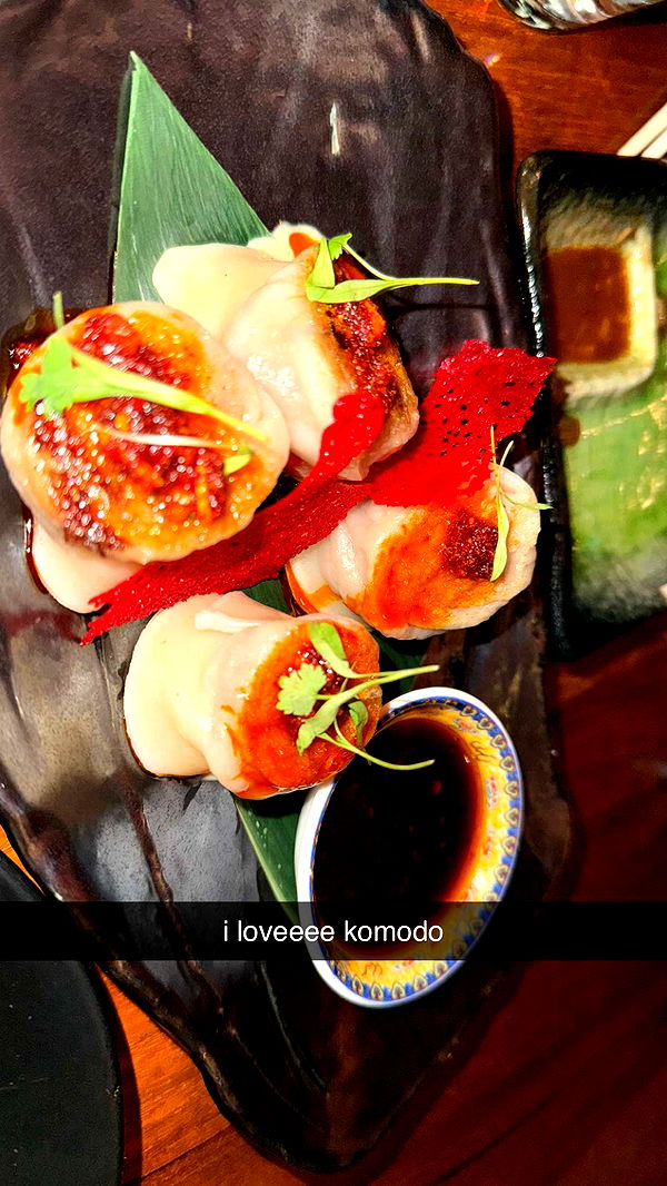 julia.filippo image ~ Altpins