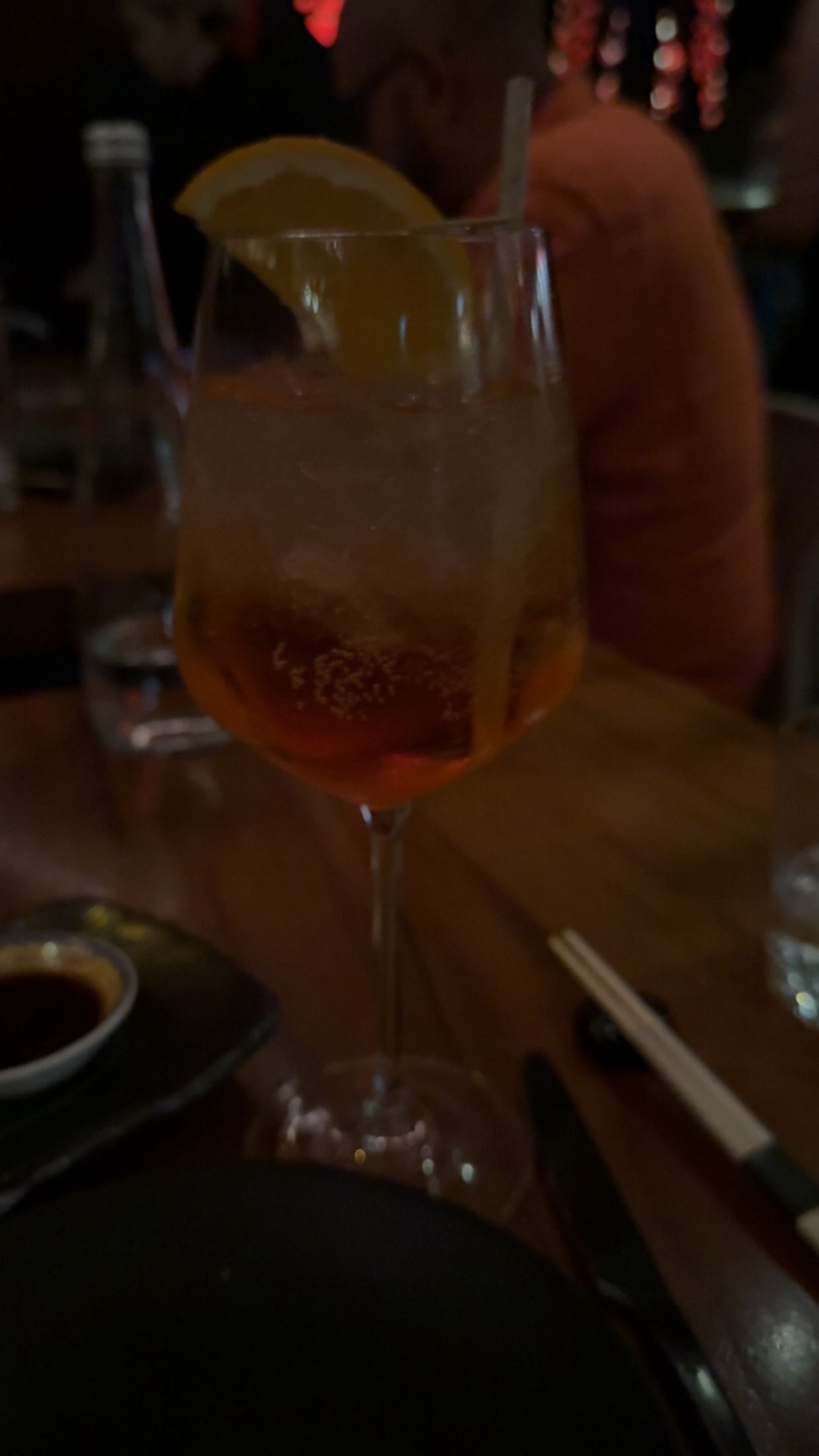 julia.filippo snapchat image archive image