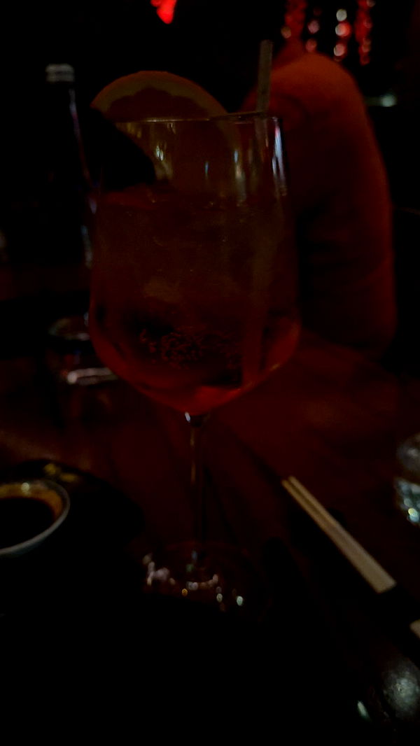 julia.filippo image ~ Altpins