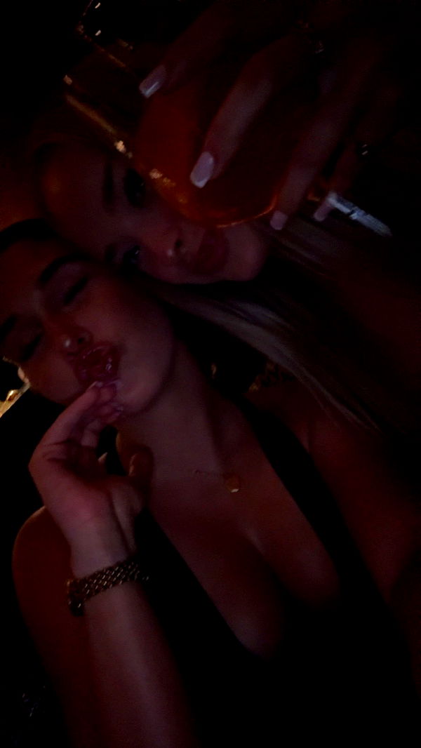 julia.filippo image ~ Altpins