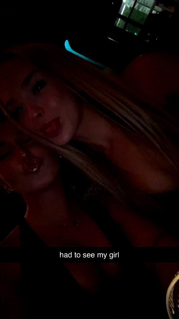 julia.filippo image ~ Altpins