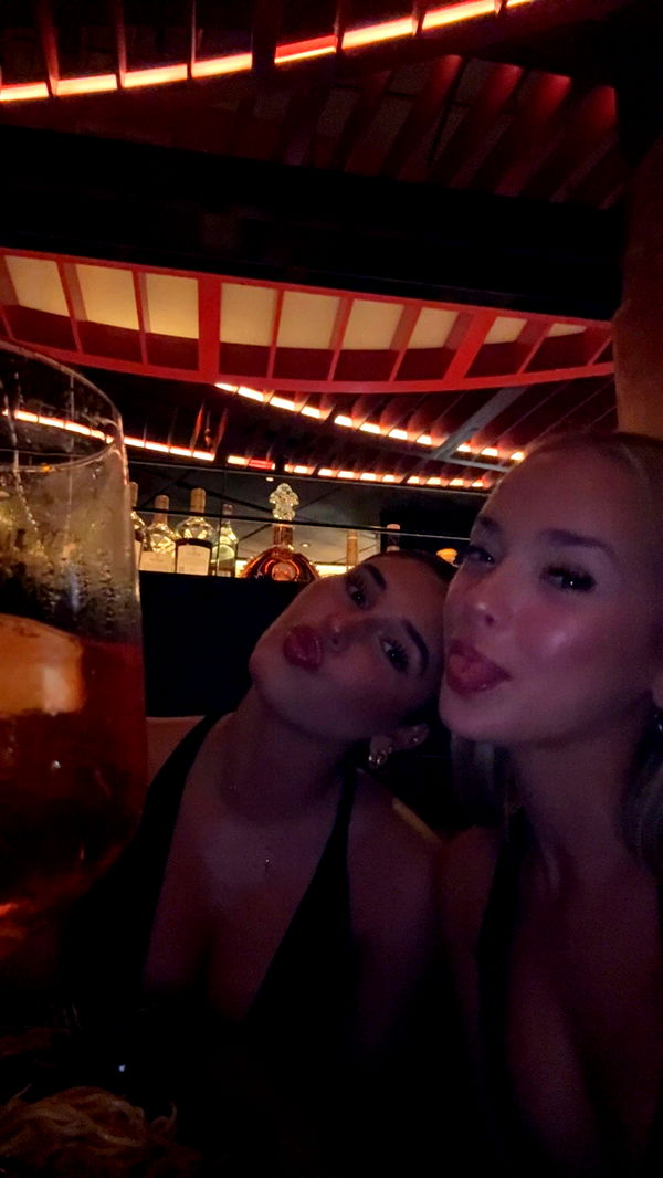 julia.filippo image ~ Altpins