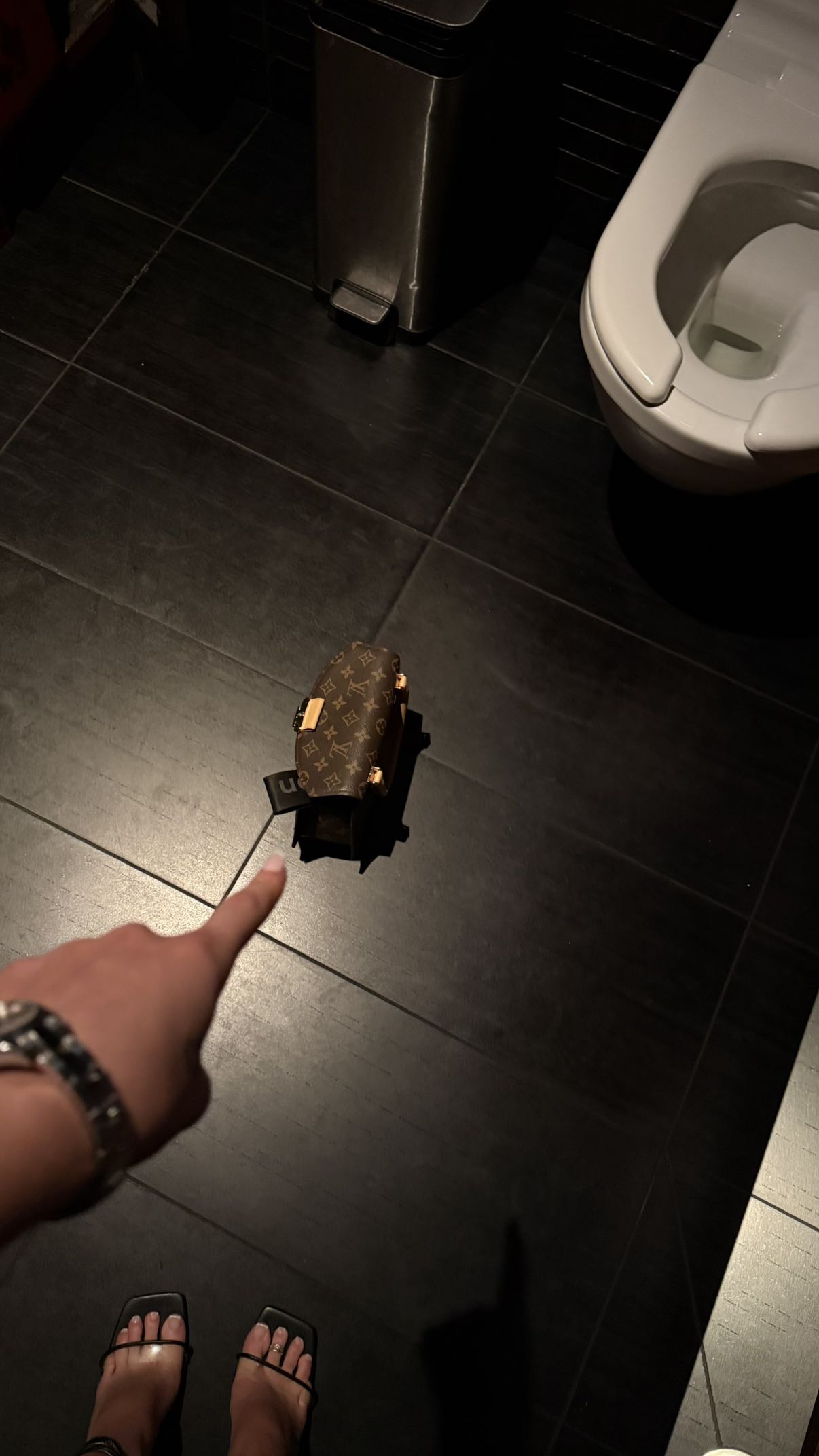 julia.filippo snapchat image archive image