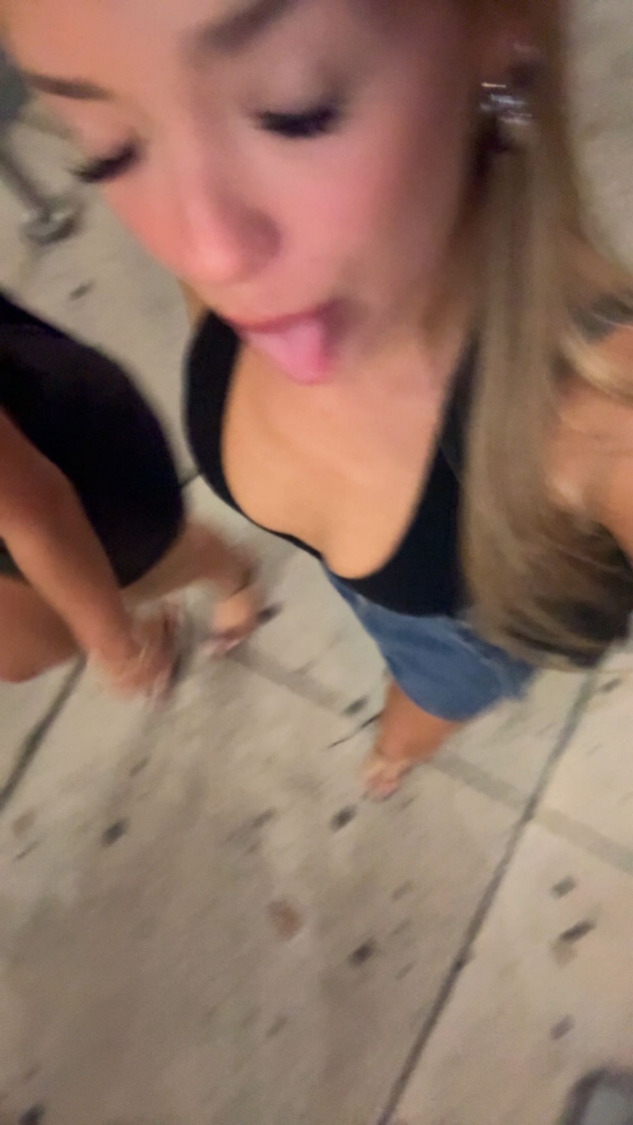 julia.filippo snapchat image archive image