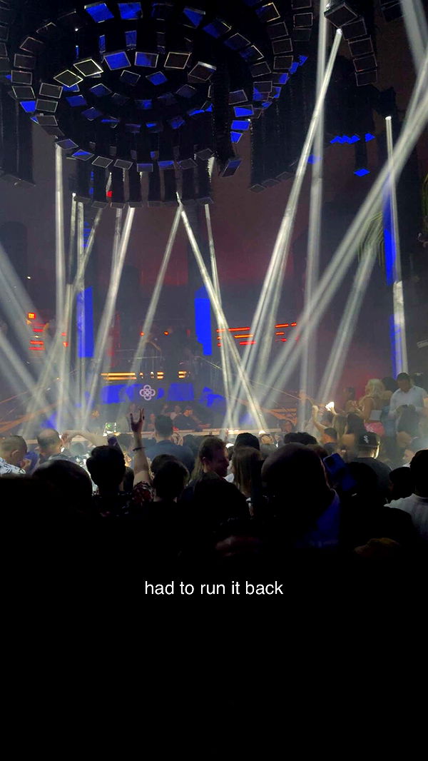 julia.filippo image ~ Altpins