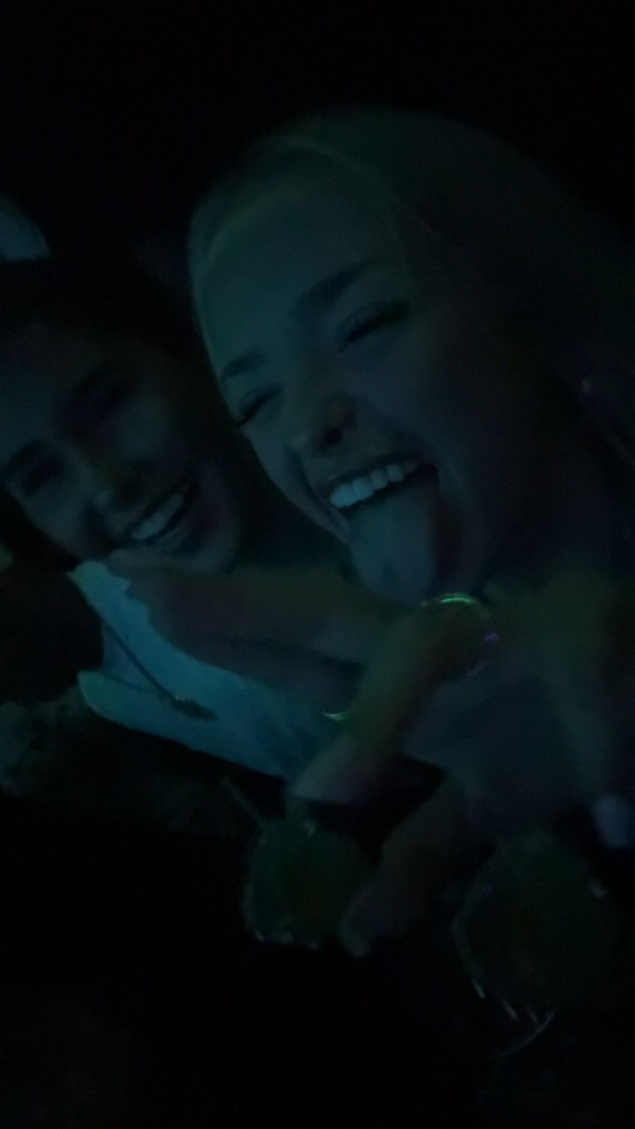 julia.filippo snapchat image archive image