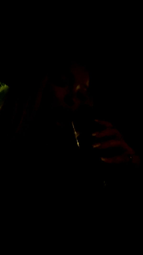 julia.filippo image ~ Altpins