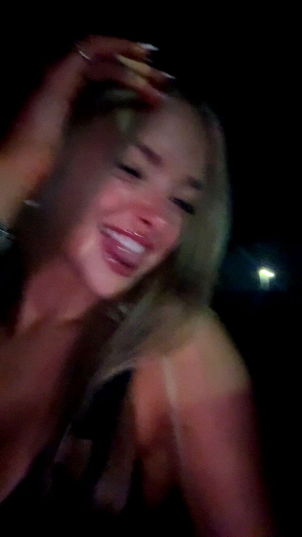 julia.filippo image ~ Altpins