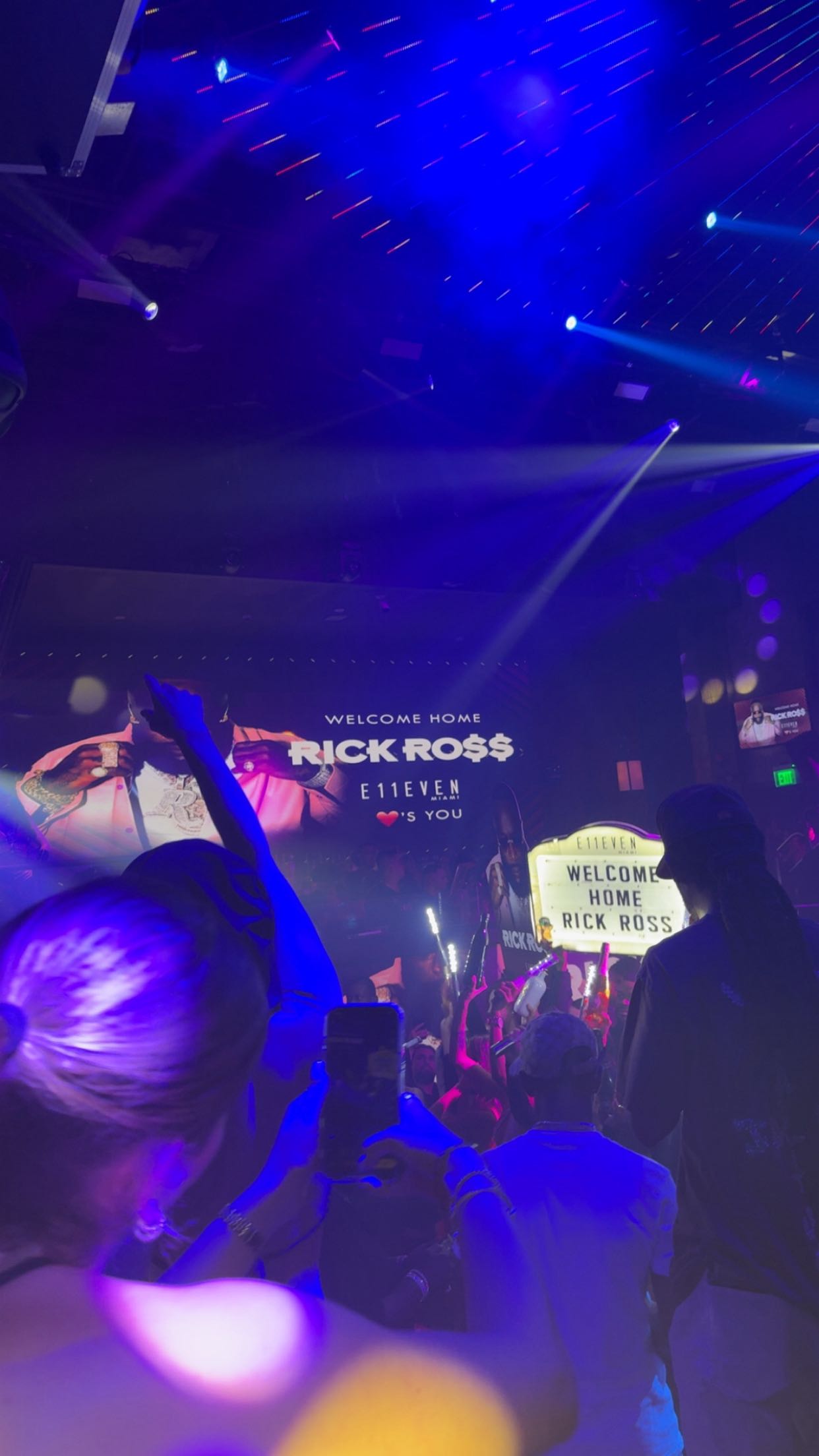 julia.filippo snapchat image archive image