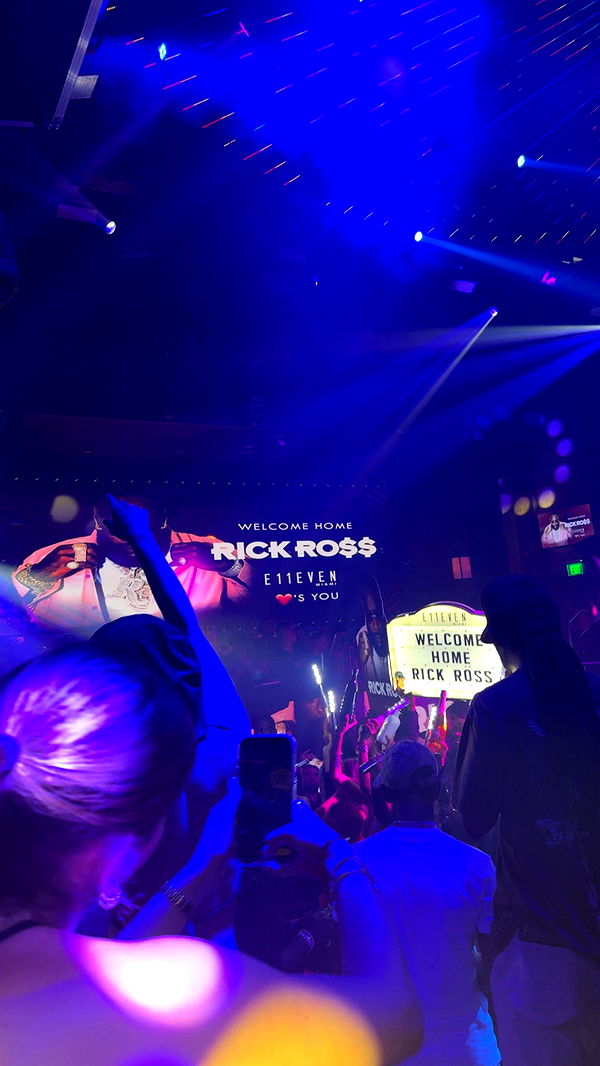 julia.filippo image ~ Altpins