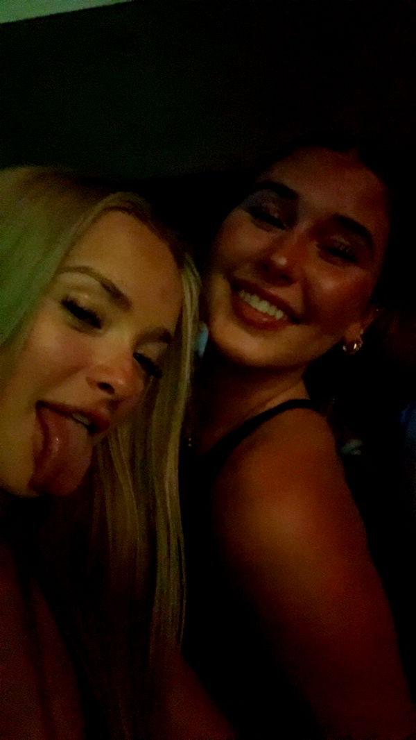 julia.filippo image ~ Altpins