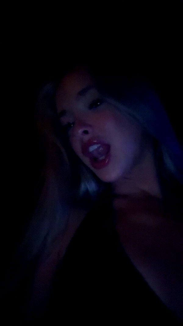 julia.filippo image ~ Altpins