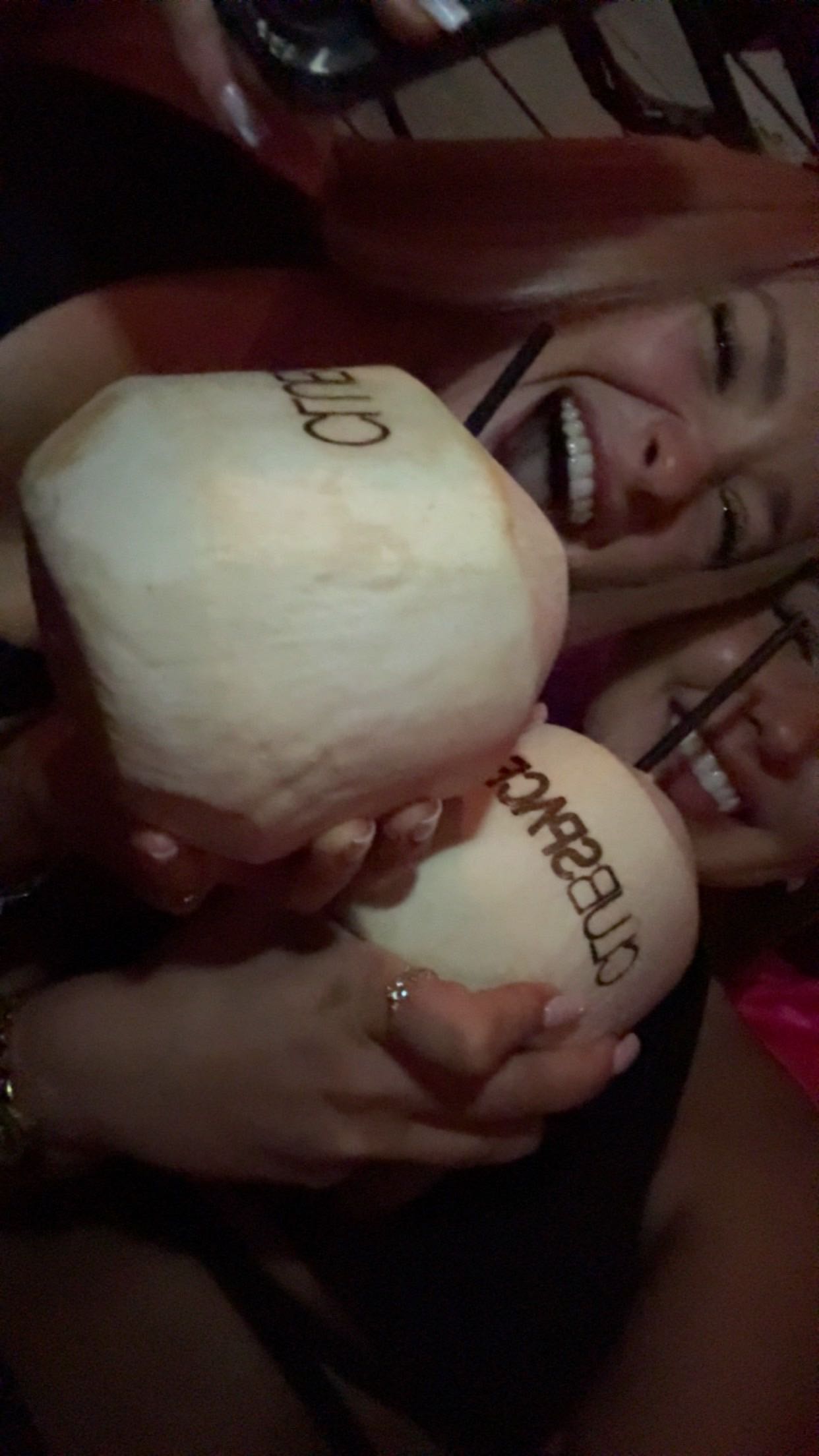 julia.filippo snapchat image archive image