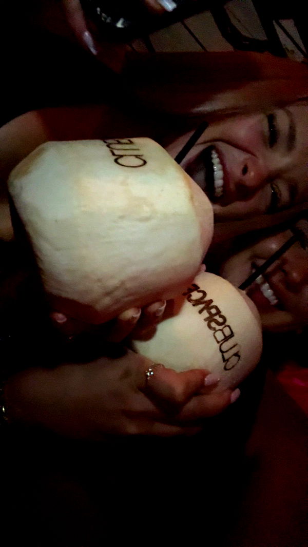 julia.filippo image ~ Altpins