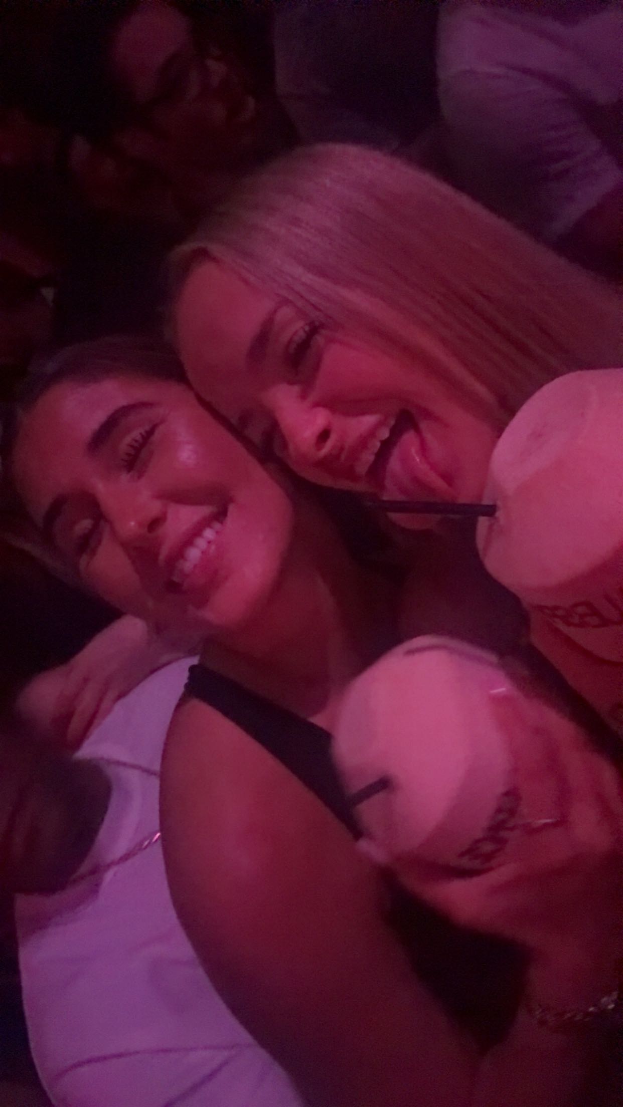 julia.filippo snapchat image archive image