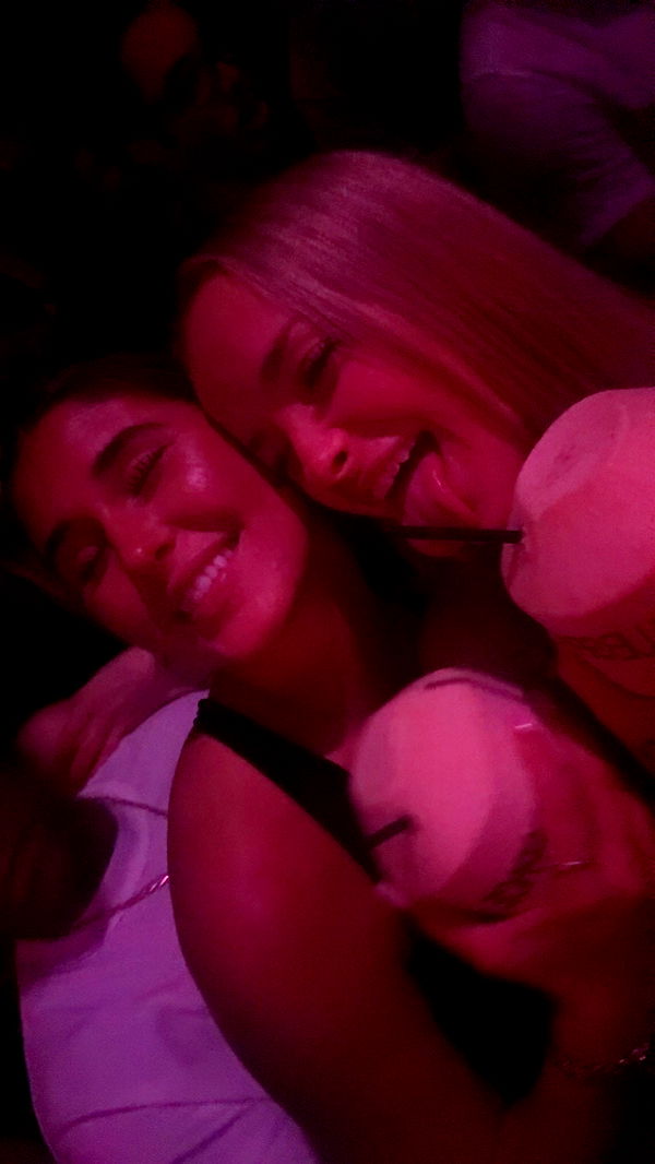 julia.filippo image ~ Altpins