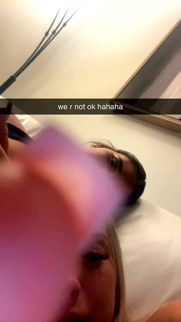 julia.filippo image ~ Altpins