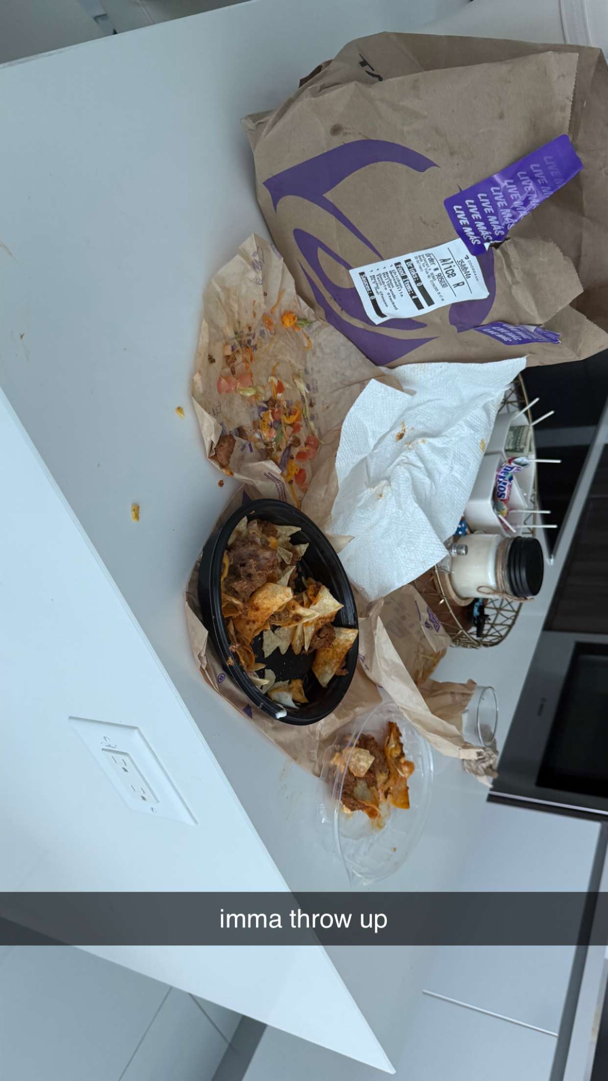 julia.filippo snapchat image archive image