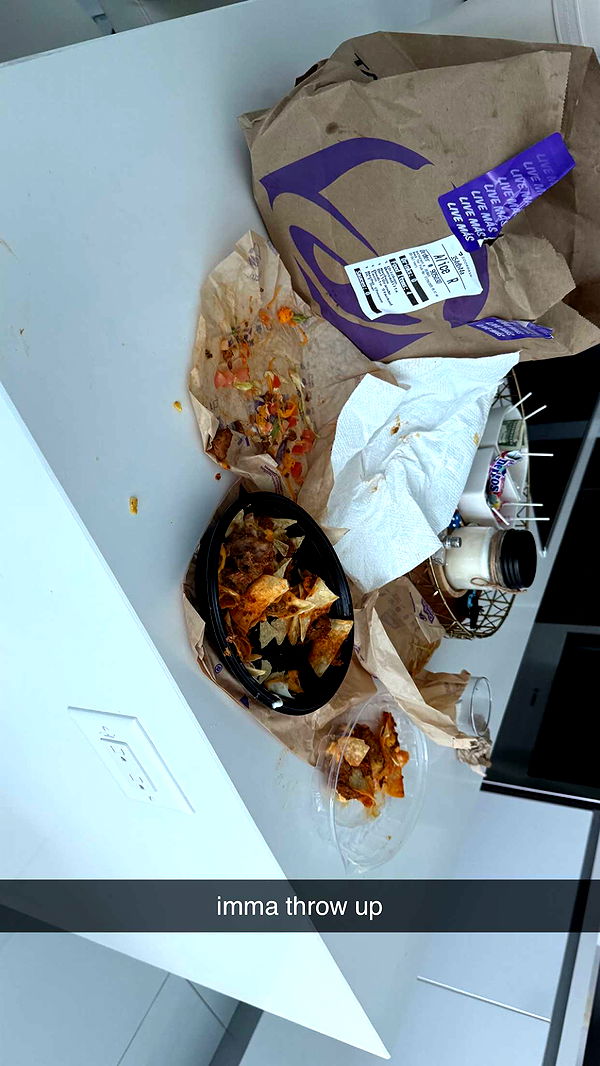 julia.filippo image ~ Altpins