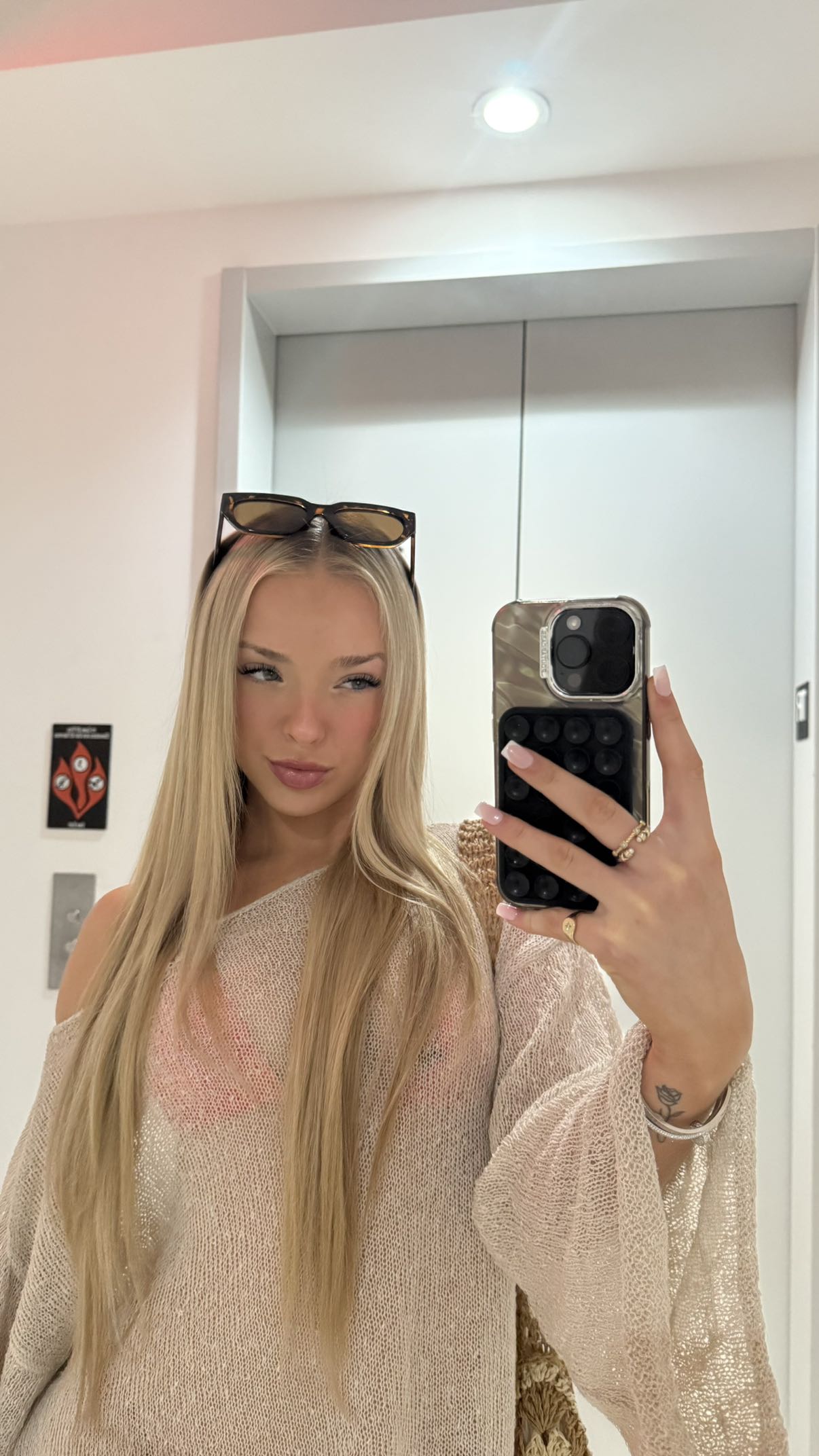 julia.filippo snapchat image archive image